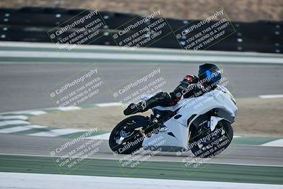 media/Oct-25-2025-2WTD (Sat) [[1e4a1f2fa2]]/A Group/Session 5 (Turn 2)/